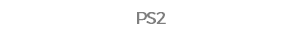 PS2